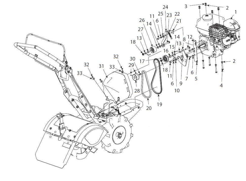 Diagram Image